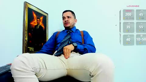 Snapshot of alpha_paganni chatting on 8, 5, 2026 alpha paganni online show from 8, 5, 2026