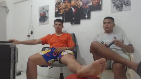 Alpha pprs online show from 19, 12, 2024