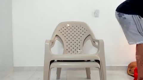 Alpha pprs online show from 8, 1, 2025