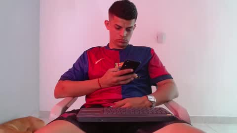 Alpha pprs online show from 15, 1, 2025