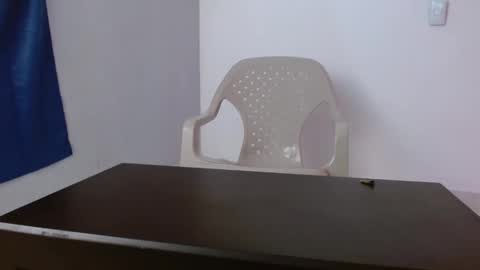 Alpha pprs online show from 16, 1, 2025