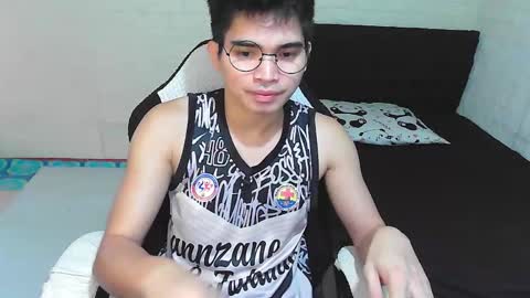 Snapshot of alpha_rider chatting on 22, 11, 2025 Angelo online show from 22, 11, 2025