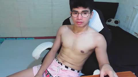 Snapshot of alpha_rider chatting on 21, 2, 2026 Angelo online show from 21, 2, 2026