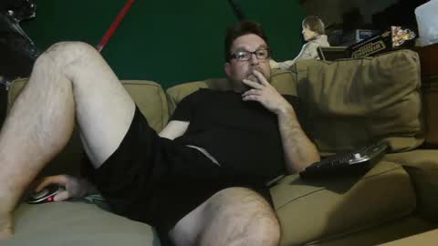 Alpha or Al online show from 2, 12, 2024