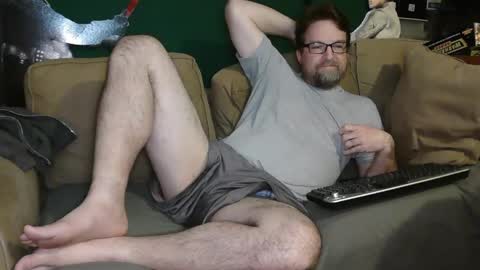 Alpha or Al online show from 17, 1, 2025