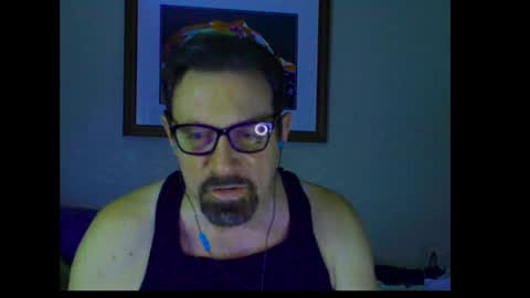 Snapshot of alphablue_wolf1295 chatting on 26, 9, 2025 alphablue_wolf1295 online show from 26, 9, 2025