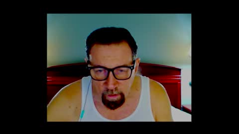 Snapshot of alphablue_wolf1295 chatting on 20, 12, 2025 alphablue_wolf1295 online show from 20, 12, 2025