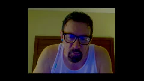 Snapshot of alphablue_wolf1295 chatting on 17, 2, 2026 alphablue_wolf1295 online show from 17, 2, 2026