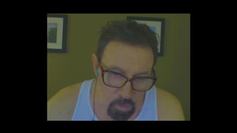 Snapshot of alphablue_wolf1295 chatting on 17, 2, 2026 alphablue_wolf1295 online show from 17, 2, 2026