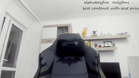 Andi online show from 10, 3, 2026