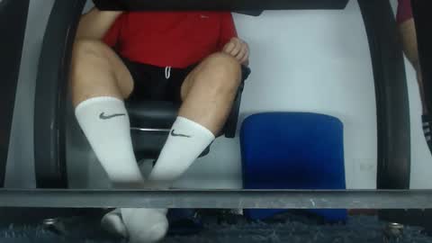 MASTER FINDOM DRAIN... online show from 2, 3, 2026