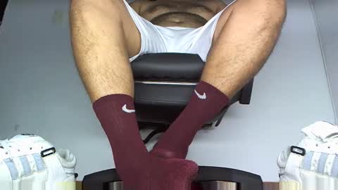 MASTER FINDOM DRAIN... online show from 30, 3, 2026