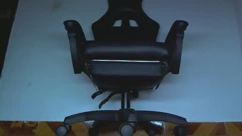 MASTER FINDOM DRAIN... online show from 2, 4, 2026