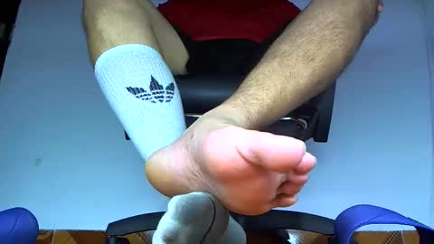 MASTER FINDOM DRAIN... online show from 5, 4, 2026