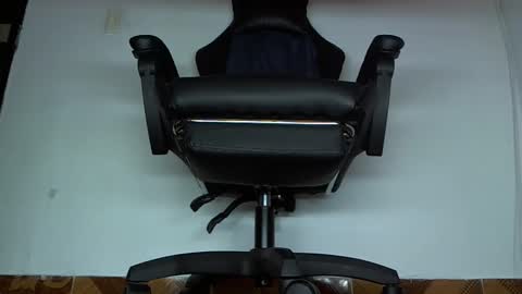 MASTER FINDOM DRAIN... online show from 7, 4, 2026