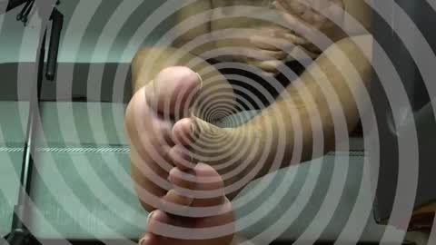 MASTER FINDOM DRAIN... online show from 21, 5, 2026