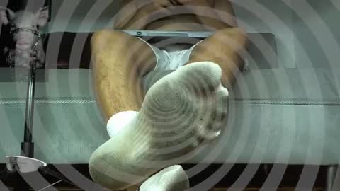 MASTER FINDOM DRAIN... online show from 24, 5, 2026