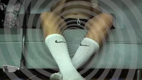 MASTER FINDOM DRAIN... online show from 26, 5, 2026