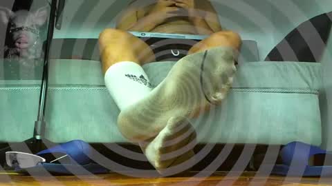 MASTER FINDOM DRAIN... online show from 27, 5, 2026