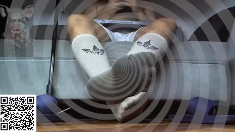 MASTER FINDOM DRAIN... online show from 29, 5, 2026