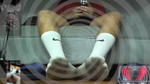 MASTER FINDOM DRAIN... online show from 31, 5, 2026