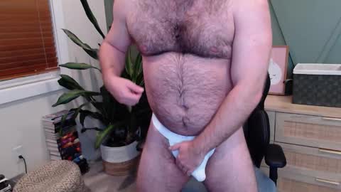 Snapshot of alphadazza18 chatting on 3, 2, 2026 Alpha Dazza online show from 3, 2, 2026