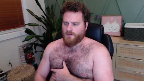 Snapshot of alphadazza18 chatting on 5, 2, 2026 Alpha Dazza online show from 5, 2, 2026