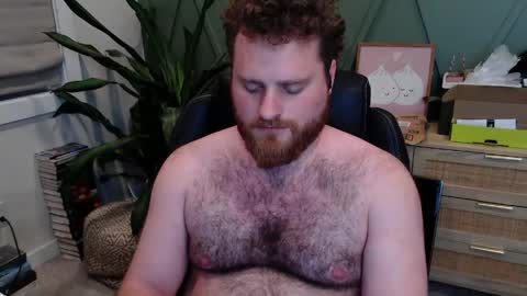Snapshot of alphadazza18 chatting on 5, 6, 2026 Alpha Dazza online show from 5, 6, 2026