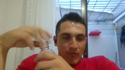 AlphaDesire69 online show from 2, 11, 2025