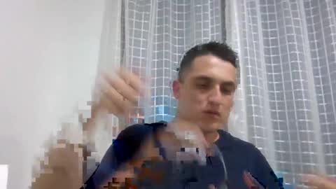 AlphaDesire69 online show from 24, 11, 2025