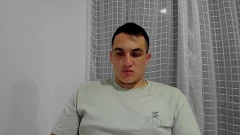 AlphaDesire69 online show from 14, 12, 2025