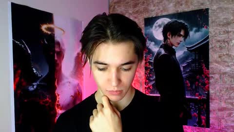 alphadevil11 online show from 22, 10, 2025