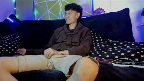 Snapshot of alphadioniso chatting on 25, 2, 2026 Dioniso online show from 25, 2, 2026