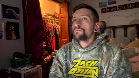 alphadomcole online show from 28, 10, 2025