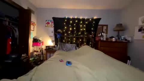 alphadomcole online show from 29, 10, 2025