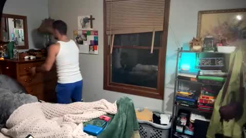 alphadomcole online show from 12, 11, 2025