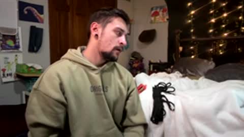 alphadomcole online show from 28, 11, 2025