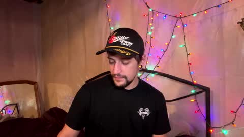 alphadomcole online show from 17, 1, 2026