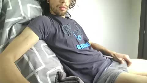 Snapshot of alphafindomhot chatting on 21, 11, 2025 alphafindomhot online show from 21, 11, 2025