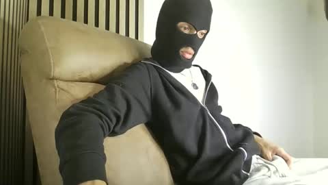 Snapshot of alphafindomhot chatting on 23, 11, 2025 alphafindomhot online show from 23, 11, 2025
