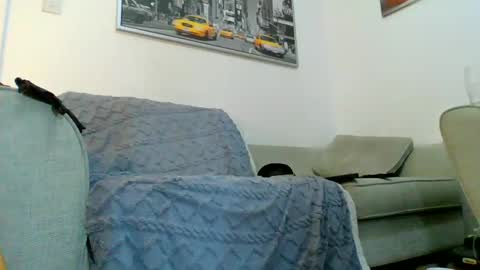 Snapshot of alphagod_luke chatting on 2, 12, 2024 alphagod_luke online show from 2, 12, 2024