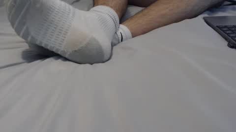 Snapshot of alphagod_luke chatting on 26, 9, 2025 alphagod_luke online show from 26, 9, 2025