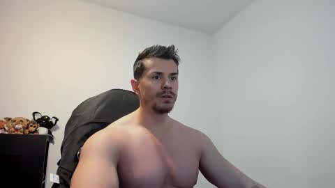 LeatherMaster online show from 17, 2, 2026