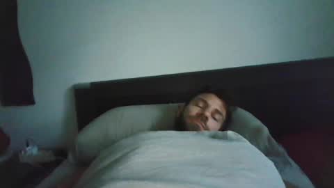 alphah_hunk online show from 14, 10, 2025