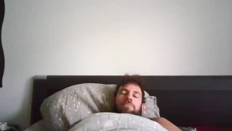 alphah_hunk online show from 22, 10, 2025