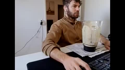 alphah_hunk online show from 7, 1, 2026