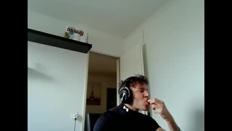 alphah_hunk online show from 29, 3, 2026