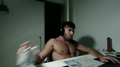 Snapshot of alphah_hunk chatting on 18, 4, 2026 alphah_hunk online show from 18, 4, 2026