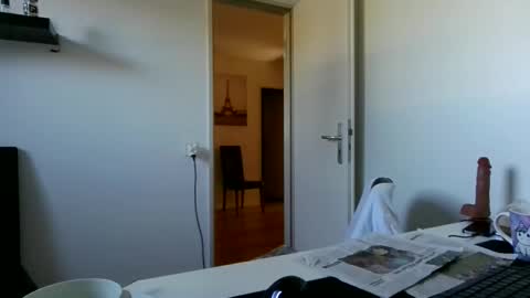 Snapshot of alphah_hunk chatting on 1, 5, 2026 alphah_hunk online show from 1, 5, 2026