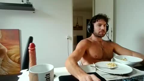 Snapshot of alphah_hunk chatting on 18, 5, 2026 alphah_hunk online show from 18, 5, 2026